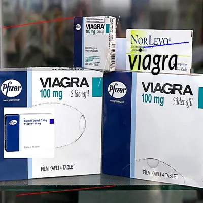 Ou acheter viagra suisse